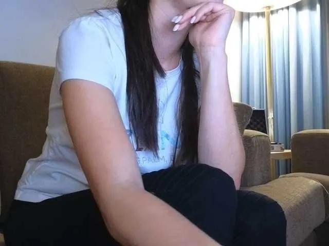 Offline Mr-and-Mrs-Smith-XXL on BongaCams