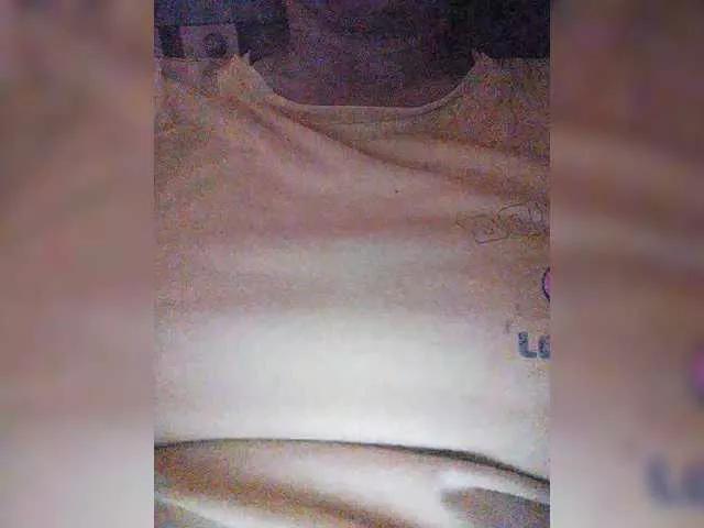 Offline ms-anika on BongaCams