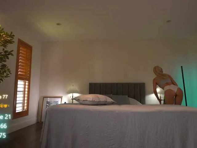 BongaCams MsCindy is Freechat MsCindy — Freechat on BongaCams