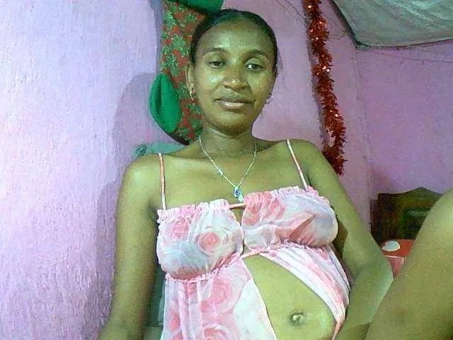 Mynah — Help me, I'll give you pleasure.