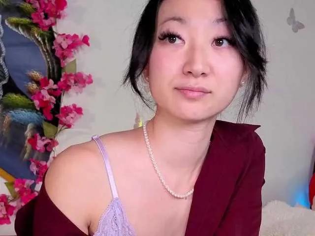 Freechat MySweetSofie on BongaCams