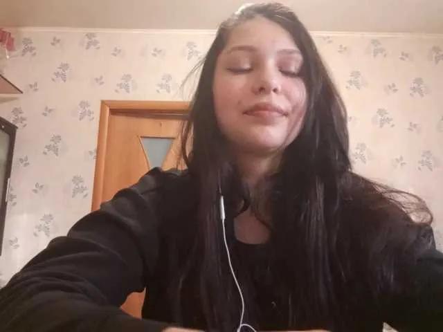 Freechat NancyBaird on BongaCams