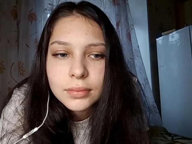 Freechat NancyBaird on BongaCams