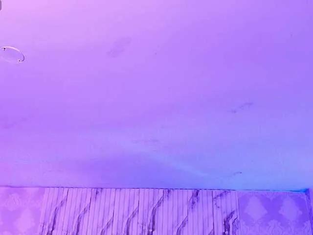 Naomy-tay1 on BongaCams