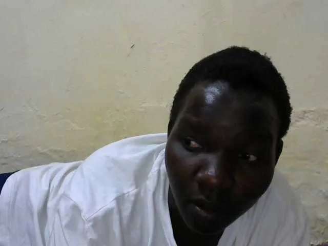 Offline Nastypussy on BongaCams