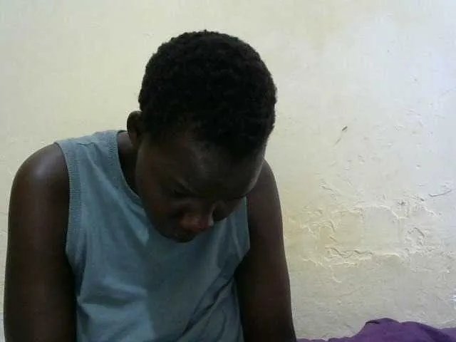 Offline Nastypussy on BongaCams