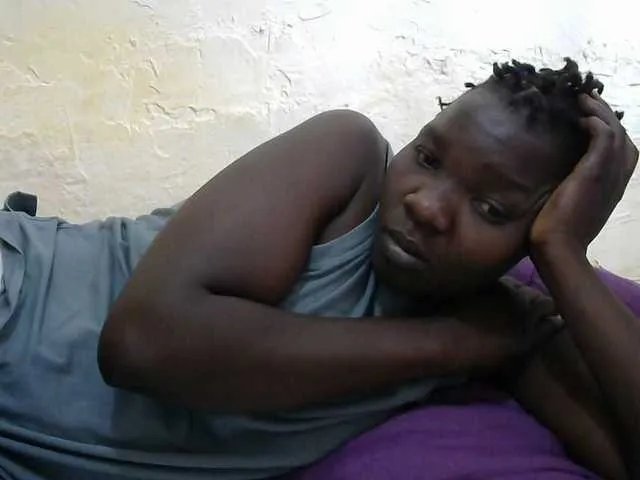 Offline Nastypussy on BongaCams