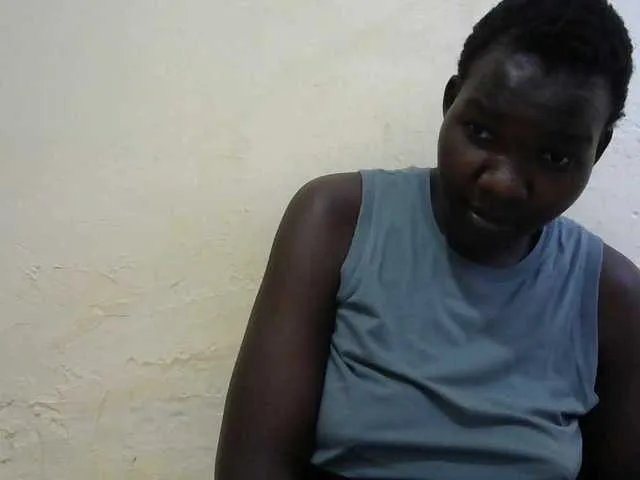 Offline Nastypussy on BongaCams