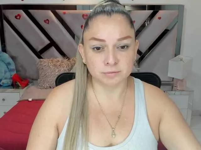natalia5560 on BongaCams 