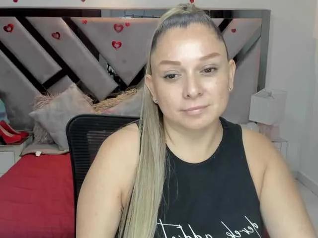 natalia5560 on BongaCams 