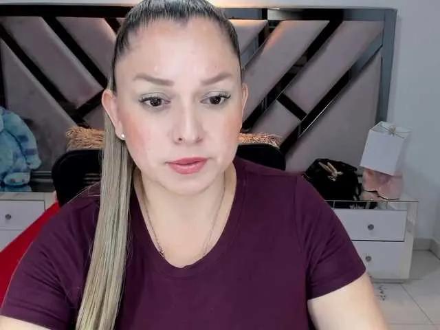 natalia5560 on BongaCams 