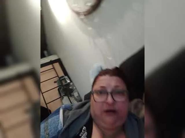 BongaCams Natalina1 is Freechat Natalina1 — Your Sexy fantasy