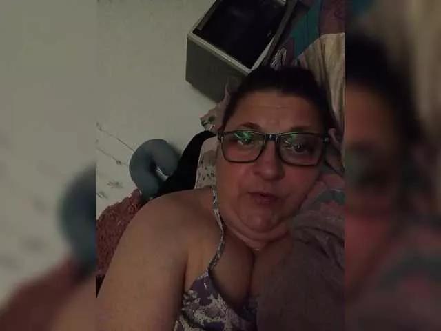 Offline Natalina1 on BongaCams