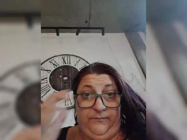 Offline Natalina1 on BongaCams