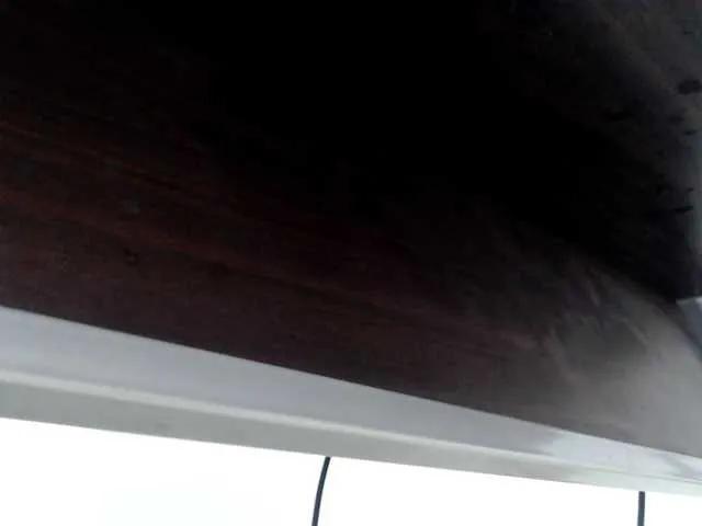 Freechat nathalie-f on BongaCams