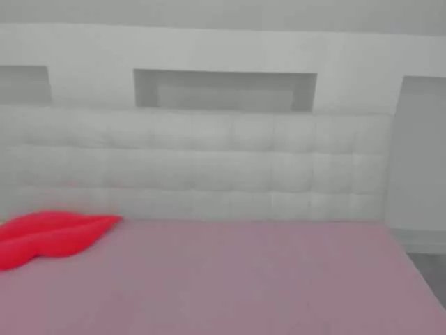 Freechat NathyLexy on BongaCams