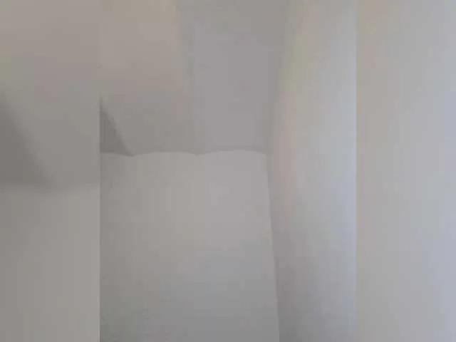 Offline natylusexy on BongaCams