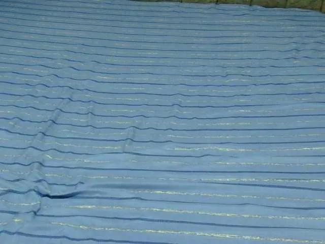 Naughty-pussy1 — noise made by tokens