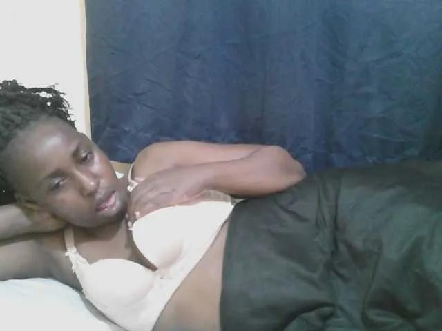 naughty-slender — tokens