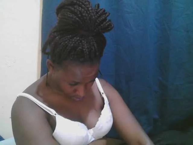 Freechat naughty-slender on BongaCams