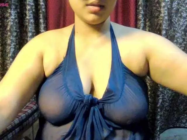 Freechat Naughtyladki on BongaCams