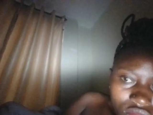 Naughtyqueen001 — Freechat on BongaCams