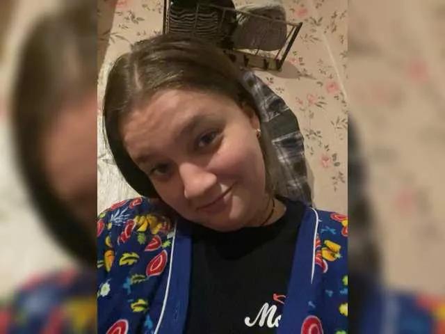 Freechat Neisi on BongaCams