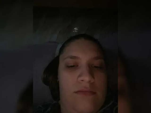 Freechat Neisi on BongaCams