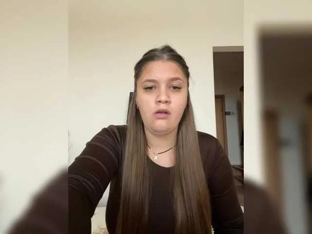 Freechat Neisi on BongaCams