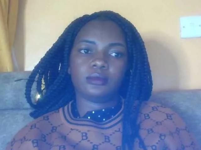 Nellypopa on BongaCams 