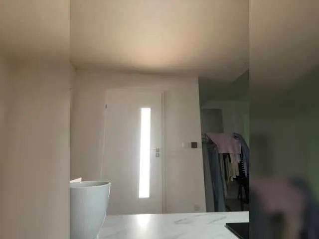 Offline NERVOMOTINA on BongaCams