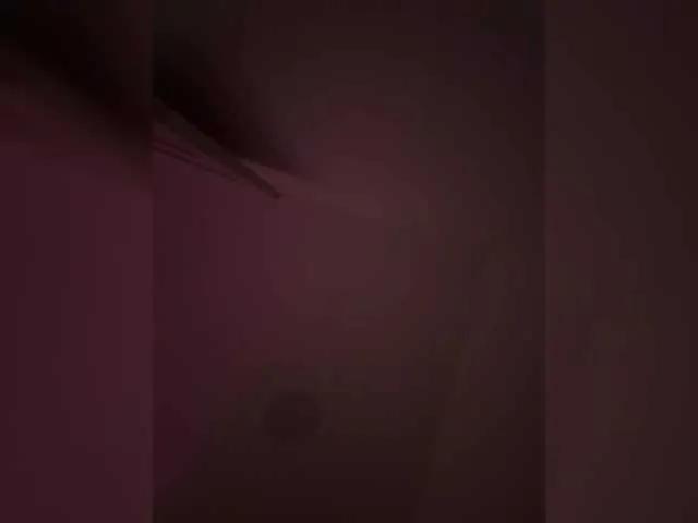 Nestyzz — Freechat on BongaCams