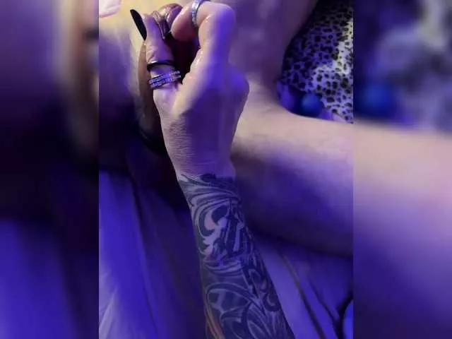 Offline Neulivimie on BongaCams