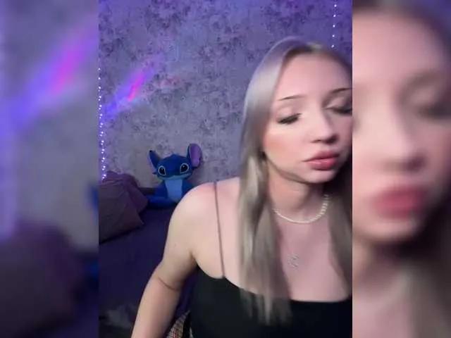 BongaCams Nice-rats02 is Freechat Nice-rats02 — We are excited by chat activity, affection and hard sex