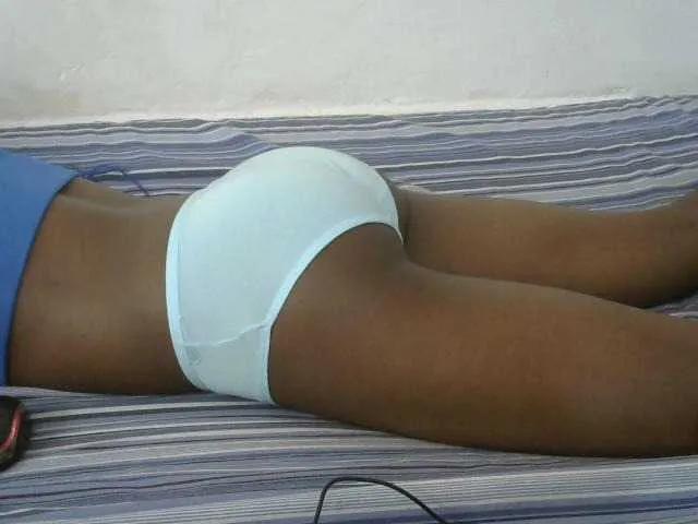 Nicepussy — Freechat on BongaCams