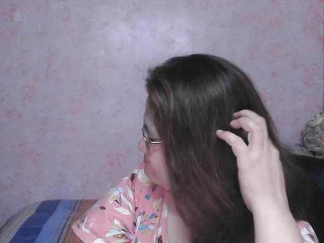 Offline NICEtitspinay on BongaCams