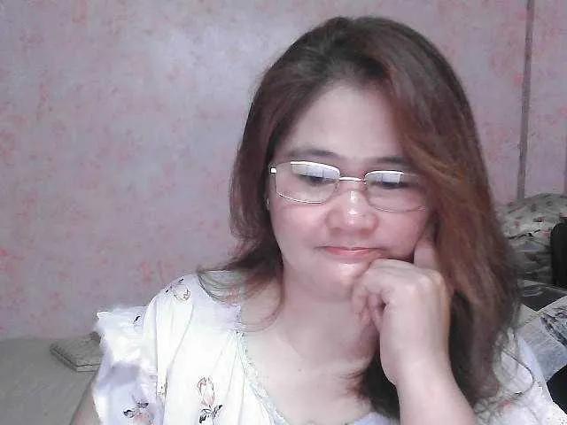 Avatar of NICEtitspinay