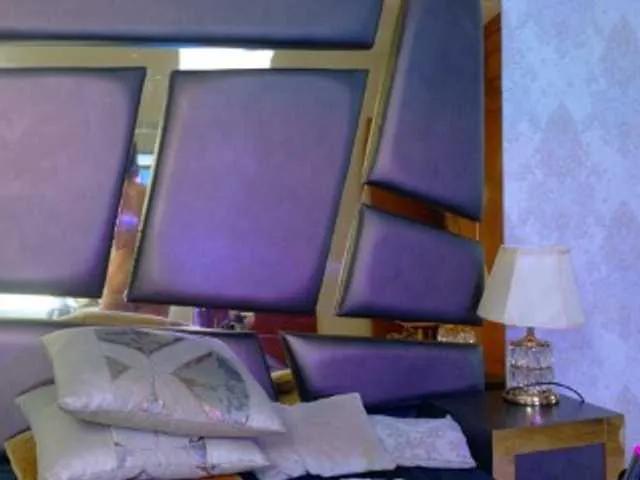 BongaCams NicoleEsposito is Freechat NicoleEsposito — I love men who pamper me and let me pamper them, I love private moments where we can be who we truly are.