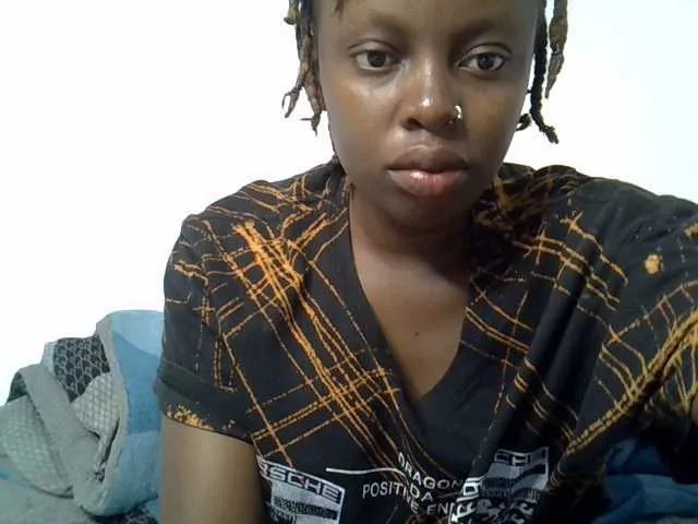 Offline Night-pal1 on BongaCams