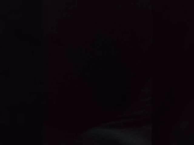 Offline Niki233221 on BongaCams