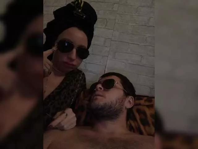 Offline Nikita9334 on BongaCams