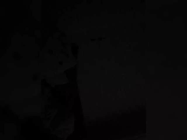 Offline Nikita9334 on BongaCams