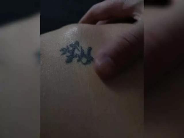 Offline Nikita9334 on BongaCams