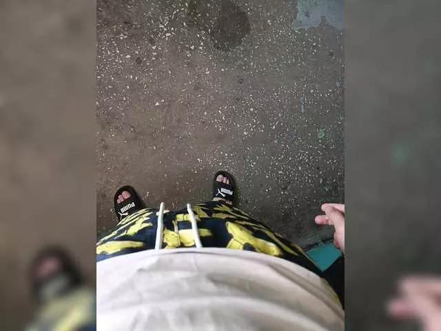 Offline Nikita9334 on BongaCams