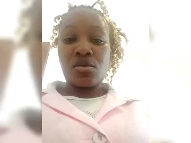 BongaCams NikkiBea2x is Freechat NikkiBea2x — Let's have funny guys