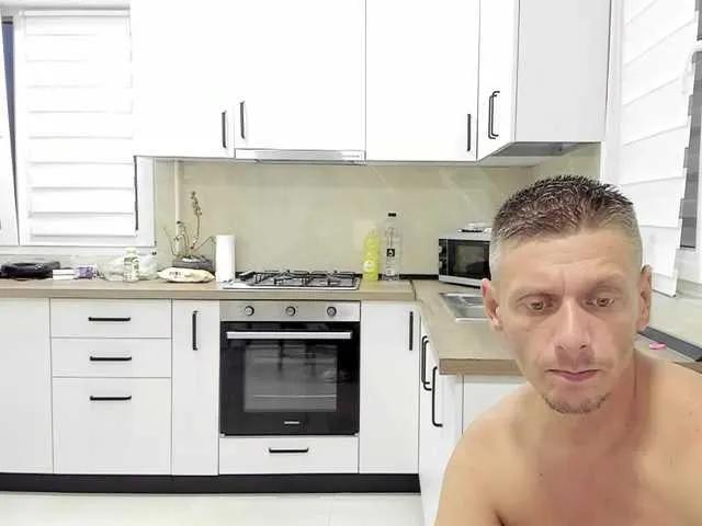 Freechat nolimit3some on BongaCams