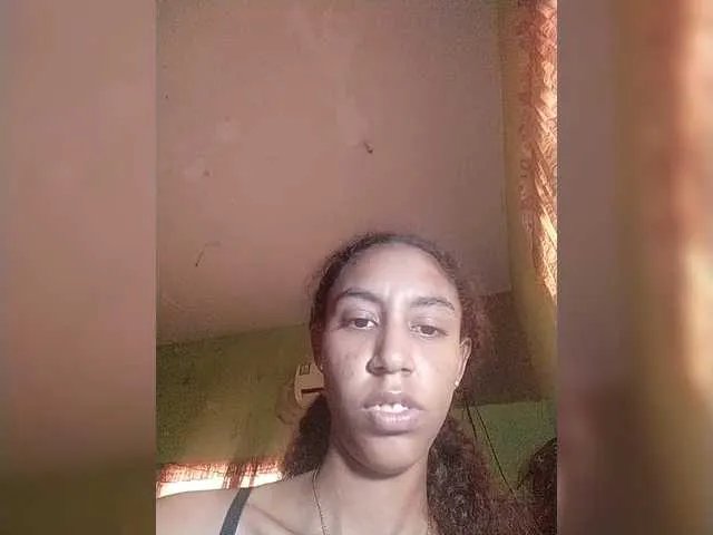 Offline Nova-Quinn on BongaCams