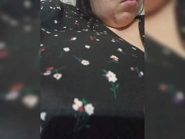 Offline okgugl552 on BongaCams