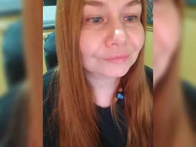 olgasollo — Men end money money money !!!!!