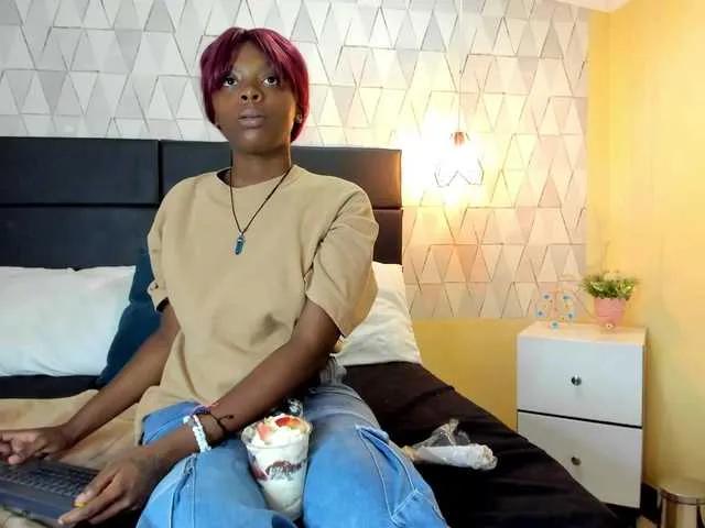 OliviaGarciaa's avatar